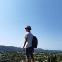 ���������� ���������, ���� ����� �����, 22 ����, ������������ ��� ������, ����� � ���������, c�������� ���������, ���������