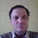  ,   , 52 ,   ,   , 