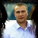 ���������� ������, ���� ������� ������, 37 ���, ������������ ��� ������, ����� � ���������, c�������� ���������