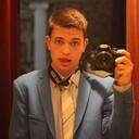 ���������� ������ ��������, ���� ����� ����, 25 ���, ������������ ��� ������, ����� � ���������, c�������� ���������, ���������