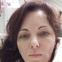  ,   , 32 ,   ,   , c , 