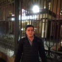 ���������� �������, ���� ������� ��������, 33 ����, ������������ ��� ������, ����� � ���������, c�������� ���������