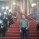 ���������� �����, ���� ������� ������, 50 ���, ������������ ��� ����� � ���������, c�������� ���������