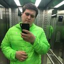  ,   Nikita, 23 ,   