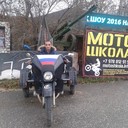  ,   , 44 ,   ,   , c , 