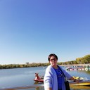  ,   , 44 ,     , c 