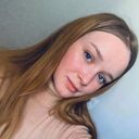 ���������� ������, ���� ������� �����, 27 ���, ������������ ��� ������, ����� � ���������