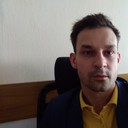 ���������� ������, ���� ������� �������, 31 ���, ������������ ��� ������, ����� � ���������, c�������� ���������