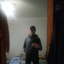 ���������� ������, ���� ������� �����, 33 ����, ������������ ��� ������, ����� � ���������, c�������� ���������, ���������