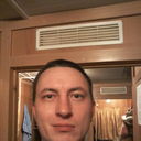 ���������� �������, ���� ������� ������, 43 ����, ������������ ��� ������, ���������