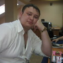  ,   , 42 ,     , c 
