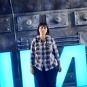 ���������� ���������, ���� ������� ������, 47 ���, ������������ ��� ������, ����� � ���������