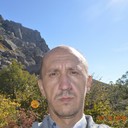  -,   , 46 ,     , c 