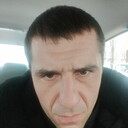 ���������� ����, ���� ������� ����, 40 ���, ������������ ��� c�������� ���������