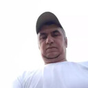 ���������� ������, ���� ������� ����, 48 ���, ������������ ��� ������, ����� � ���������, c�������� ���������