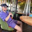 ���������� �����������, ���� ������� ������, 28 ���, ������������ ��� ������, ����� � ���������