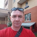 ,   Andrei, 46 ,   