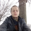  ,   , 33 ,   ,   , c , 