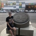 ���������� ����, ���� ������� �������, 38 ���, ������������ ��� ������, ����� � ���������, c�������� ���������, ���������