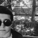 ���������� ���������, ���� ����� ���, 22 ����, ������������ ��� ������, ���������