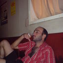 ���������� ������, ���� ������� ROMAN, 43 ����, ������������ ��� ������