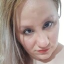  ,   Lena, 32 ,   ,   