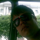 ���������� �����-���������, ���� ������� ����, 33 ����, ������������ ��� ����� � ���������, c�������� ���������