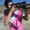  ,   Sako, 33 ,     , c 