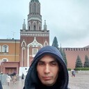 ���������� ������, ���� ������� �������, 37 ���, ������������ ��� ������, ����� � ���������