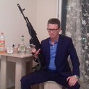  ,   , 46 ,   