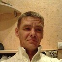 ���������� �����, ���� ������� �������, 55 ���, ������������ ��� ������, ����� � ���������, c�������� ���������, ���������