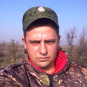  ,   , 41 ,     , c 