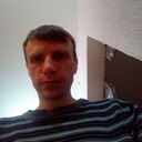 ���������� �������-���������, ���� ������� ���������, 38 ���, ������������ ��� ����� � ���������, c�������� ���������