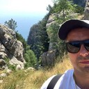 ���������� ������, ���� ������� ������, 30 ���, ������������ ��� ����� � ���������, c�������� ���������