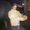 ���������� �������, ���� ������� Danil, 27 ���, ������������ ��� ������, ����� � ���������, c�������� ���������, ���������