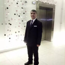 ���������� �����-���������, ���� ������� �����, 55 ���, ������������ ��� ������, ����� � ���������, c�������� ���������