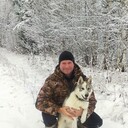 ���������� ������, ���� ������� ������, 54 ����, ������������ ��� ������, ����� � ���������