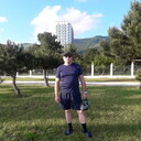  ,   , 61 ,   ,   