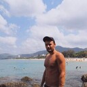 ���������� �����������, ���� ������� �������, 34 ����, ������������ 