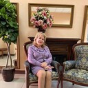 ���������� ������, ���� ������� ������, 55 ���, ������������ ��� ������, ����� � ���������, c�������� ���������