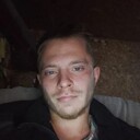  ,   , 25 ,   ,   , 