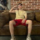  ,   , 22 ,   ,   , c 