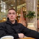 ���������� ������������, ���� ������� ����, 32 ����, ������������ ��� ������, ����� � ���������, c�������� ���������, ���������