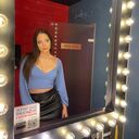 ���������� �����-���������, ���� ������� ������, 27 ���, ������������ ��� ������, ����� � ���������, c�������� ���������