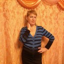  -,   , 56 ,   ,   , c 