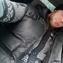 ���������� ���������, ���� ������� ����, 41 ���, ������������ ��� ������, ����� � ���������