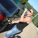  ,   , 39 ,     , c 