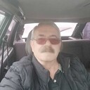  deleted,   , 67 ,   ,   