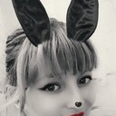 ���������� ����������, ���� ������� �����, 31 ���, ������������ 