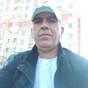  ,   , 52 ,  